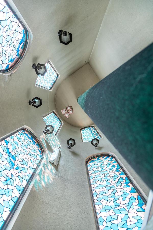 Lodge Romulus Rusutsu Dış mekan fotoğraf